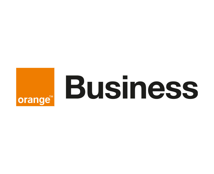 Business Services logo